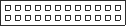 Diagram of standalone device